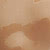 11 Sepia