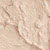 01 Sherbet - Light/Fair (pink)