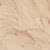 11 Mallow - Medium (Warm)