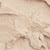 05 Tahini - Fair/Medium (Neutral)