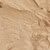 13 Honey - Light Tan (Yellow)