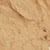 14 Toffee - Light Tan (Warm)