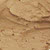 16 Cappuccino - Tanned (Yellow)
