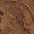 26 Almond - Dark Warm Brown (Medium)