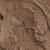 23 Truffle - Dark Golden Brown (Medium)