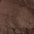 29 Molasses - Dark Rich Bronze (Warm)