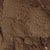 30 Espresso - Dark Rich Bronze (Neutral)