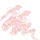 Estella - soft baby pink nude
