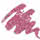 Leticia - mid pink