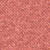 Songbird - fiery shimmery coral