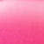 Dancing Queen - hot pink