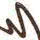 Medium Brown