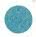 Electric Blue