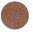 Ebony Brown