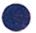 Midnight Blue