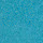 Azure