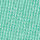 Spearmint