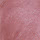 Stain