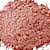 Rosy Glow -  natural, warm rose pink
