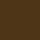 02 Dark Blonde
