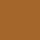 01 Light Blonde