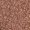 Betty - Busy Signal (venetian brown)