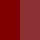 Currant - wine
