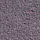 Deep Taupe