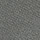 Slate