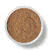 #10 Tan -  Tan - neutral undertones