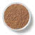 #12 Warm Tan - Tan - deep yellow/olive undertones