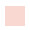 Coral - instant anti-gray correcting base
