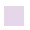 Violet - instant evenness correcting base