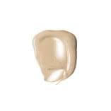 010 Beige Porcelaine