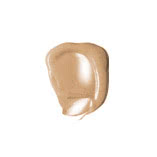 04 Beige Nature