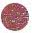 Lusciously Lined