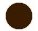Ebony Brown