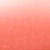 Spiked Punch - pink-orange
