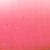 Foxy Lady - soft pink with shimmer