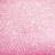 Back to the Fuschia - sparkling fuschia