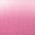 Who Are You Wearing - watermelon pink