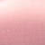 Patootie - oyster pink