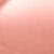 Nookie Nookie - opal glaze