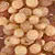 11 Honey Bronze