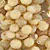 05 Warm Silk