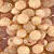 01 Light Beige