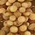 13 Caramel