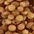 17 Maple