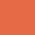 Saucy - sparkling tangerine