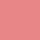 Pinking of You - pop of pink